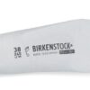 A630 a640 Ersatzfußbett Grau A630 a640 Ersatzfußbett Grau