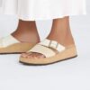 Almina Raffia Naturleder Synthetik Almina Raffia Naturleder Synthetik