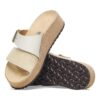 Almina Raffia Naturleder Synthetik Almina Raffia Naturleder Synthetik