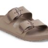 Arizona Big Buckle Eva
