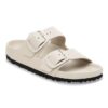 Arizona Big Buckle Naturleder Arizona Big Buckle Naturleder