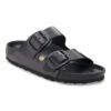 Arizona Big Buckle Naturleder Arizona Big Buckle Naturleder