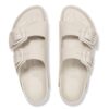 Arizona Big Buckle Naturleder Arizona Big Buckle Naturleder