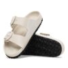 Arizona Big Buckle Naturleder Arizona Big Buckle Naturleder