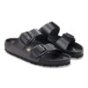 Arizona Big Buckle Naturleder Arizona Big Buckle Naturleder