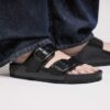 Arizona Big Buckle Naturleder Arizona Big Buckle Naturleder