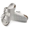 Arizona Big Buckle Naturleder Arizona Big Buckle Naturleder