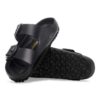 Arizona Big Buckle Naturleder Arizona Big Buckle Naturleder