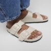 Arizona Big Buckle Naturleder Arizona Big Buckle Naturleder