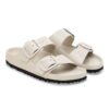 Arizona Big Buckle Naturleder Arizona Big Buckle Naturleder