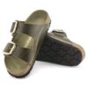 Arizona Big Buckle Naturleder geölt Arizona Big Buckle Naturleder geölt