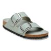 Arizona Big Buckle Naturleder Lack Arizona Big Buckle Naturleder Lack