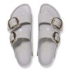 Arizona Big Buckle Naturleder Lack Arizona Big Buckle Naturleder Lack