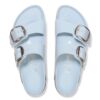 Arizona Big Buckle Naturleder Lack Arizona Big Buckle Naturleder Lack