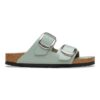 Arizona Big Buckle Naturleder Lack Arizona Big Buckle Naturleder Lack