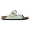 Arizona Big Buckle Naturleder Lack Arizona Big Buckle Naturleder Lack
