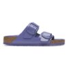 Arizona Big Buckle Naturleder Lack Arizona Big Buckle Naturleder Lack