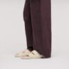 Arizona Big Buckle Naturleder Lack