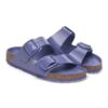 Arizona Big Buckle Naturleder Lack Arizona Big Buckle Naturleder Lack