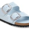 Arizona Big Buckle Naturleder Lack Arizona Big Buckle Naturleder Lack