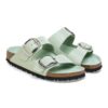 Arizona Big Buckle Naturleder Lack Arizona Big Buckle Naturleder Lack