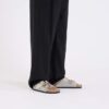 Arizona Big Buckle Naturleder Lack Arizona Big Buckle Naturleder Lack