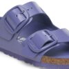 Arizona Big Buckle Naturleder Lack Arizona Big Buckle Naturleder Lack
