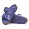 Arizona Big Buckle Naturleder Lack Arizona Big Buckle Naturleder Lack