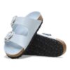 Arizona Big Buckle Naturleder Lack Arizona Big Buckle Naturleder Lack