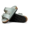 Arizona Big Buckle Naturleder Lack Arizona Big Buckle Naturleder Lack
