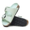 Arizona Big Buckle Naturleder Lack Arizona Big Buckle Naturleder Lack