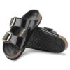 Arizona Big Buckle Naturleder Lack Arizona Big Buckle Naturleder Lack