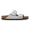 Arizona Birko-Flor