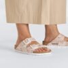 Arizona Birko-Flor