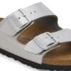 Arizona Birko-Flor