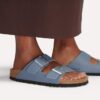Arizona Birko-Flor
