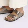 Arizona Birko-Flor