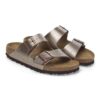 Arizona Birko-Flor