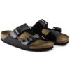 Arizona Birko-Flor Patent Arizona Birko-Flor Patent