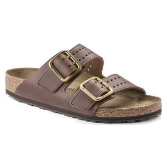 Arizona Bold Naturleder