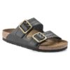 Arizona Bold Naturleder Arizona Bold Naturleder