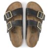 Arizona Bold Naturleder Arizona Bold Naturleder