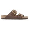 Arizona Bold Naturleder Arizona Bold Naturleder