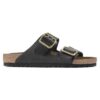 Arizona Bold Naturleder Arizona Bold Naturleder