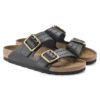 Arizona Bold Naturleder Arizona Bold Naturleder