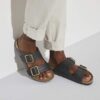 Arizona Bold Naturleder Arizona Bold Naturleder