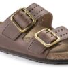 Arizona Bold Naturleder Arizona Bold Naturleder