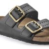 Arizona Bold Naturleder Arizona Bold Naturleder