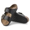 Arizona Bold Naturleder Arizona Bold Naturleder