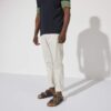 Arizona Bold Naturleder Arizona Bold Naturleder